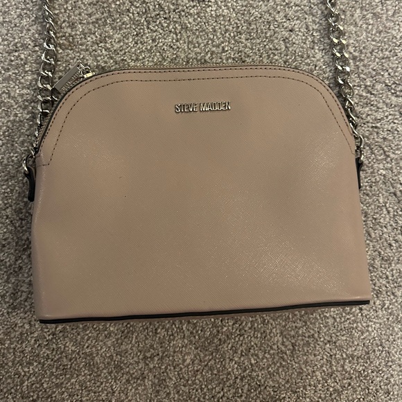 Steve Madden purse - Picture 3 of 6